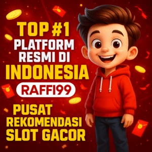 RAFFI99