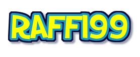 RAFFI99 RAFFI99